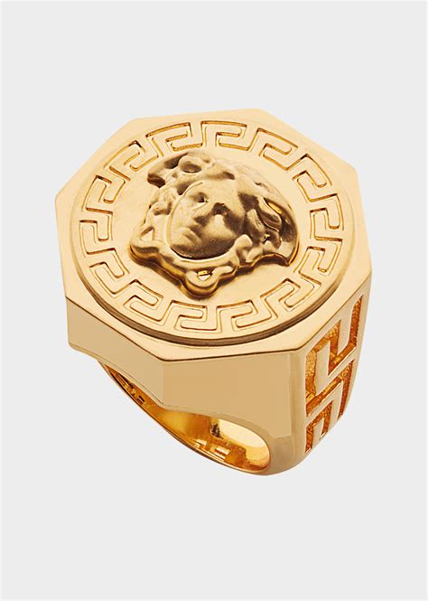 bague versace homme dhgate|Wholesale Versace Homme Cologne .